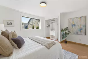 20714 76th Ave W, Edmonds, WA 98026 - Photo 22
