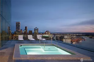 300 Virginia St, Seattle, WA 98101 - Photo 12