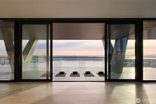 300 Virginia St, Seattle, WA 98101 - Photo 2