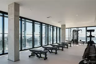 300 Virginia St, Seattle, WA 98101 - Photo 8