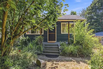 2401 SW 112th Street, Burien, WA 98146 - Photo 4