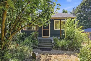 2401 SW 112th St, Burien, WA 98146 - Photo 4