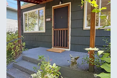 2401 SW 112th Street, Burien, WA 98146 - Photo 2