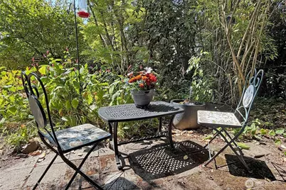 2401 SW 112th Street, Burien, WA 98146 - Photo 22