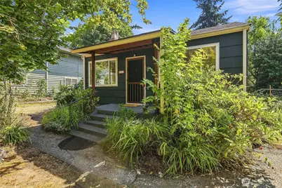 2401 SW 112th Street, Burien, WA 98146 - Photo 1
