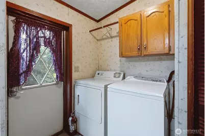 23824 Old Owen Road, Monroe, WA 98272 - Photo 8