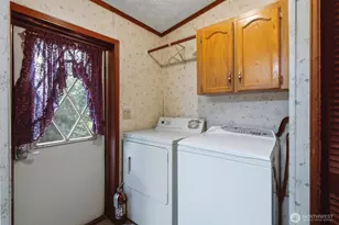 23824 Old Owen Rd, Monroe, WA 98272 - Photo 8