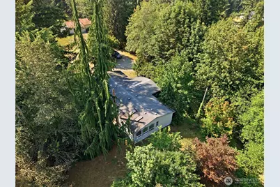 23824 Old Owen Road, Monroe, WA 98272 - Photo 28