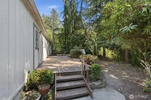 23824 Old Owen Rd, Monroe, WA 98272 - Photo 20