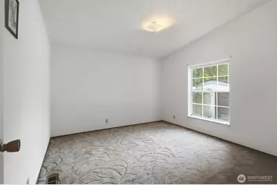 23824 Old Owen Road, Monroe, WA 98272 - Photo 18