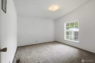 23824 Old Owen Rd, Monroe, WA 98272 - Photo 18