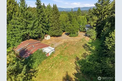 23824 Old Owen Road, Monroe, WA 98272 - Photo 30