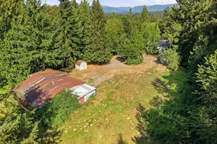 23824 Old Owen Rd, Monroe, WA 98272 - Photo 30