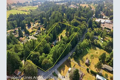 23824 Old Owen Road, Monroe, WA 98272 - Photo 26