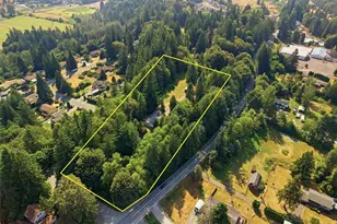 23824 Old Owen Rd, Monroe, WA 98272 - Photo 26