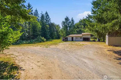 23824 Old Owen Road, Monroe, WA 98272 - Photo 24