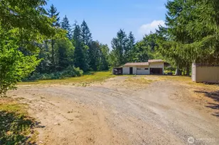 23824 Old Owen Rd, Monroe, WA 98272 - Photo 24