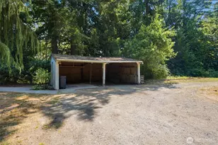 23824 Old Owen Rd, Monroe, WA 98272 - Photo 22