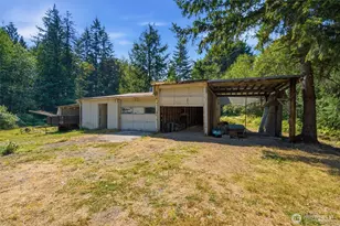 23824 Old Owen Rd, Monroe, WA 98272 - Photo 32