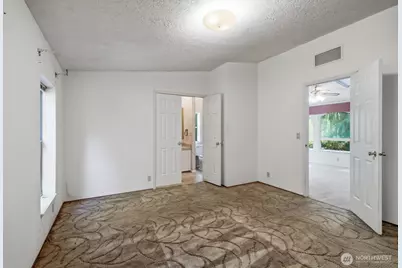 23824 Old Owen Road, Monroe, WA 98272 - Photo 14