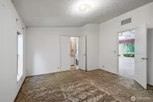 23824 Old Owen Rd, Monroe, WA 98272 - Photo 14