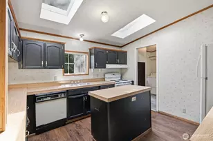 23824 Old Owen Rd, Monroe, WA 98272 - Photo 6
