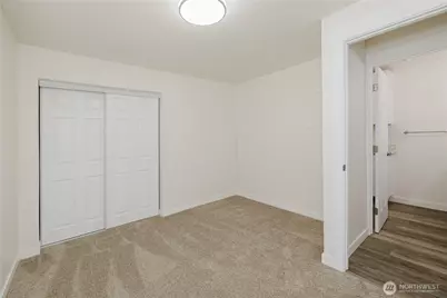 1112 Perry Avenue, Bremerton, WA 98310 - Photo 24