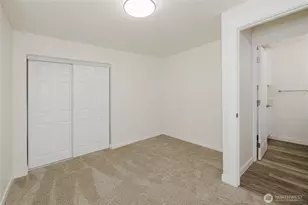 1112 Perry Ave, Bremerton, WA 98310 - Photo 24