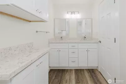 1112 Perry Avenue, Bremerton, WA 98310 - Photo 22