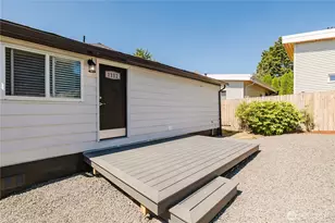 1112 Perry Ave, Bremerton, WA 98310 - Photo 28