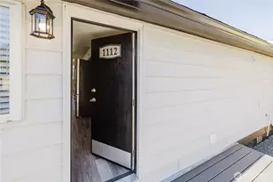 1112 Perry Ave, Bremerton, WA 98310 - Photo 26