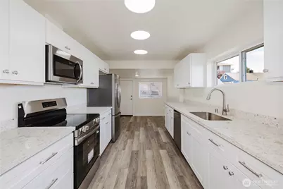1112 Perry Avenue, Bremerton, WA 98310 - Photo 14