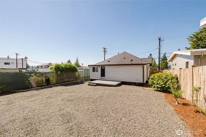 1112 Perry Avenue, Bremerton, WA 98310 - Photo 30