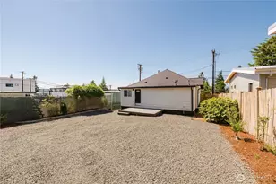 1112 Perry Ave, Bremerton, WA 98310 - Photo 30