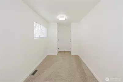 1112 Perry Avenue, Bremerton, WA 98310 - Photo 20