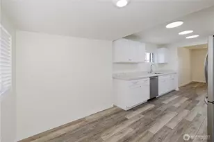 1112 Perry Ave, Bremerton, WA 98310 - Photo 16