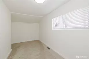 1112 Perry Ave, Bremerton, WA 98310 - Photo 18