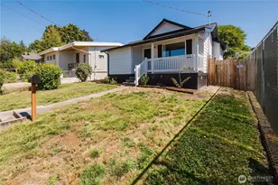 1112 Perry Ave, Bremerton, WA 98310 - Photo 6