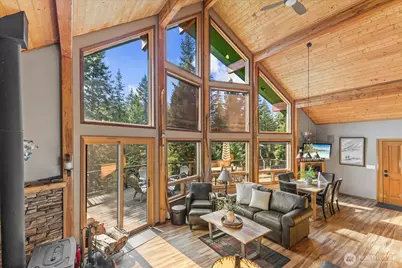 301 Carillon Cove Drive, Ronald, WA 98940 - Photo 20