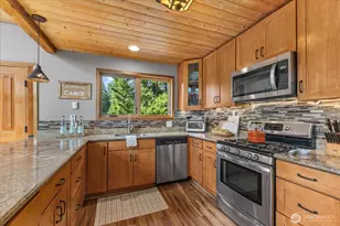 301 Carillon Cove Drive, Ronald, WA 98940 - Photo 12