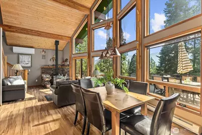 301 Carillon Cove Drive, Ronald, WA 98940 - Photo 14