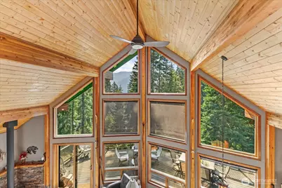 301 Carillon Cove Drive, Ronald, WA 98940 - Photo 24