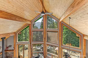 301 Carillon Cove Drive, Ronald, WA 98940 - Photo 24