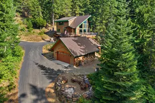 301 Carillon Cove Drive, Ronald, WA 98940 - Photo 2