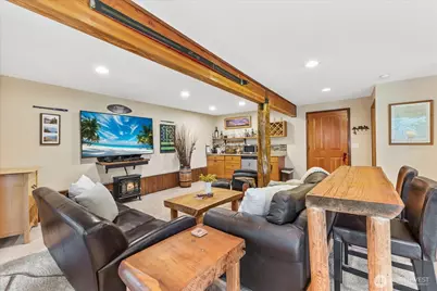 301 Carillon Cove Drive, Ronald, WA 98940 - Photo 26