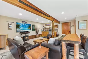 301 Carillon Cove Drive, Ronald, WA 98940 - Photo 26