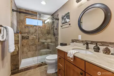 301 Carillon Cove Drive, Ronald, WA 98940 - Photo 18