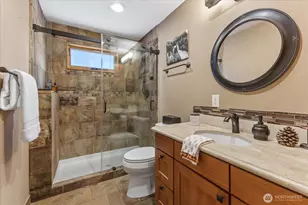 301 Carillon Cove Drive, Ronald, WA 98940 - Photo 18