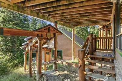 301 Carillon Cove Drive, Ronald, WA 98940 - Photo 30