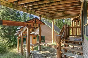 301 Carillon Cove Drive, Ronald, WA 98940 - Photo 30
